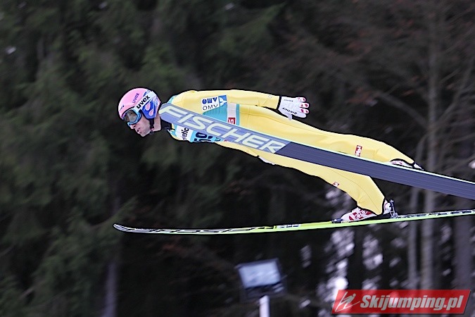 095 Andreas Kofler
